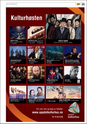 opp-20160902_000_00_00_015.pdf