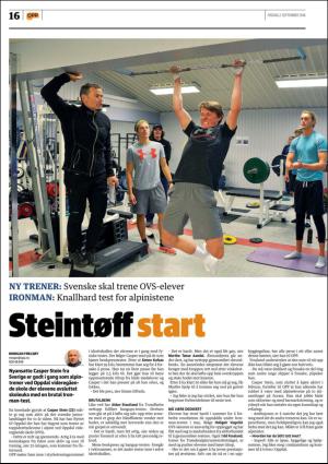 opp-20160902_000_00_00_016.pdf