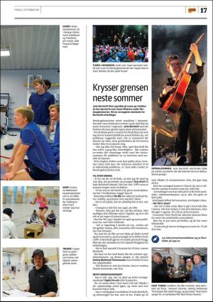 opp-20160902_000_00_00_017.pdf