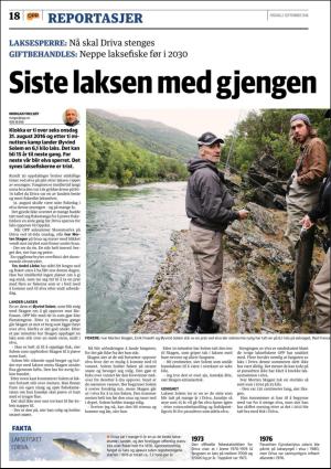 opp-20160902_000_00_00_018.pdf