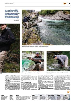 opp-20160902_000_00_00_019.pdf