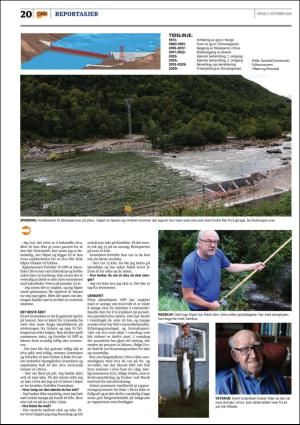 opp-20160902_000_00_00_020.pdf