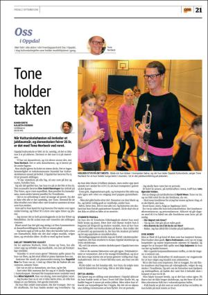 opp-20160902_000_00_00_021.pdf