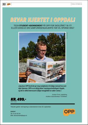 opp-20160902_000_00_00_022.pdf