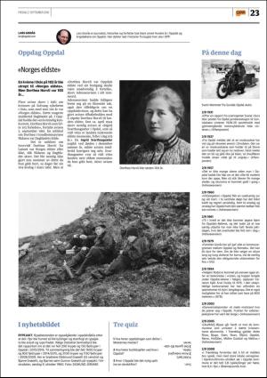 opp-20160902_000_00_00_023.pdf