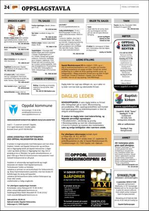 opp-20160902_000_00_00_024.pdf