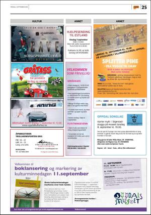 opp-20160902_000_00_00_025.pdf