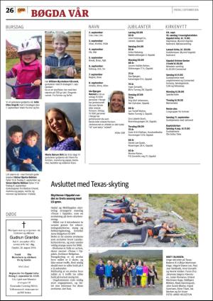 opp-20160902_000_00_00_026.pdf