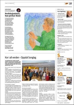 opp-20160902_000_00_00_027.pdf