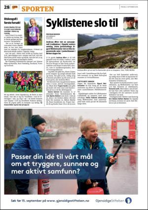 opp-20160902_000_00_00_028.pdf