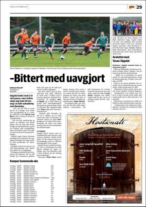 opp-20160902_000_00_00_029.pdf