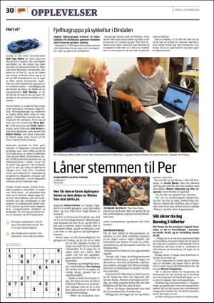 opp-20160902_000_00_00_030.pdf