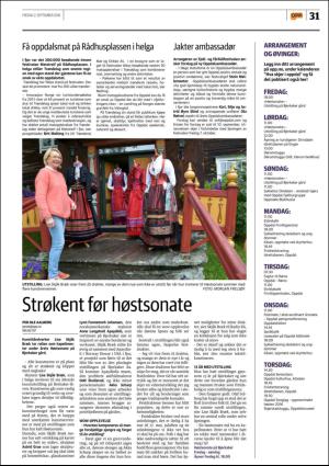 opp-20160902_000_00_00_031.pdf