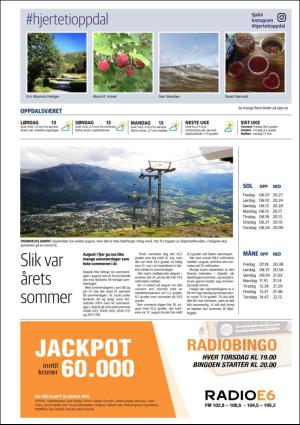 opp-20160902_000_00_00_032.pdf