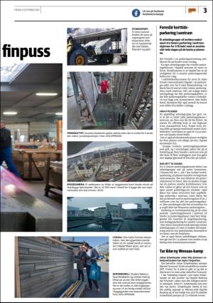 opp-20160909_000_00_00_003.pdf