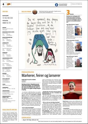 opp-20160909_000_00_00_004.pdf