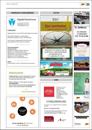 opp-20160909_000_00_00_025.pdf