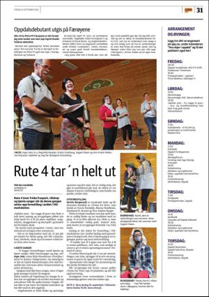 opp-20160909_000_00_00_031.pdf