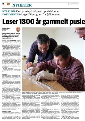 opp-20160916_000_00_00_002.pdf