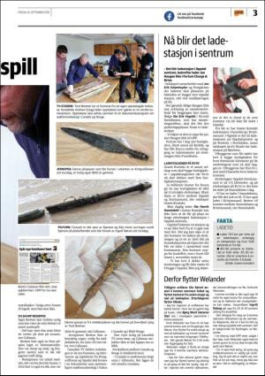 opp-20160916_000_00_00_003.pdf