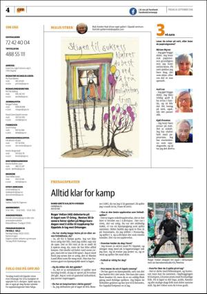 opp-20160916_000_00_00_004.pdf