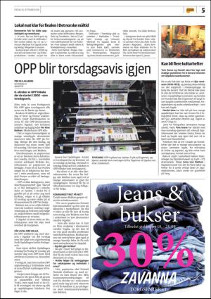 opp-20160916_000_00_00_005.pdf