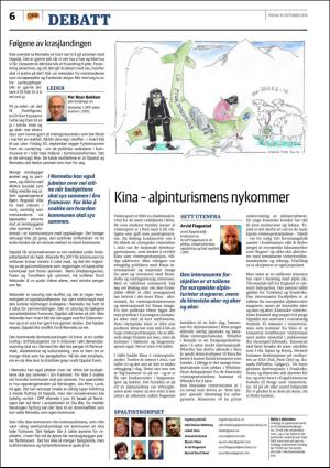 opp-20160916_000_00_00_006.pdf