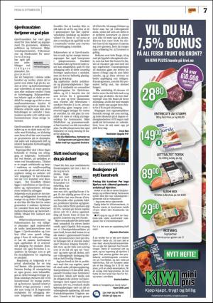 opp-20160916_000_00_00_007.pdf