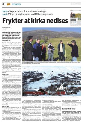 opp-20160916_000_00_00_008.pdf