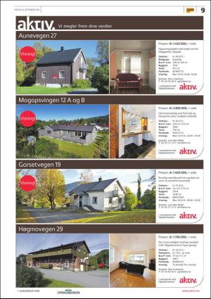 opp-20160916_000_00_00_009.pdf