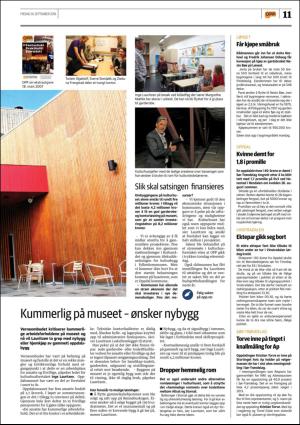 opp-20160916_000_00_00_011.pdf