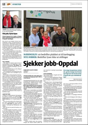 opp-20160916_000_00_00_012.pdf