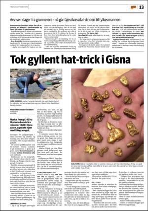 opp-20160916_000_00_00_013.pdf