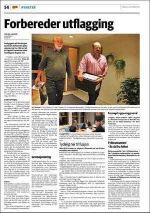 opp-20160916_000_00_00_014.pdf