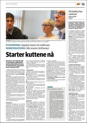 opp-20160916_000_00_00_015.pdf