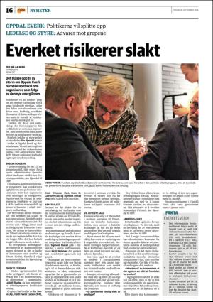 opp-20160916_000_00_00_016.pdf