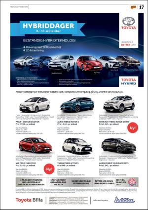 opp-20160916_000_00_00_017.pdf