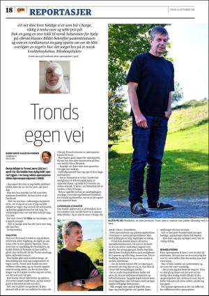 opp-20160916_000_00_00_018.pdf