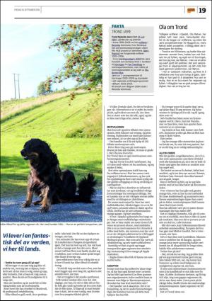 opp-20160916_000_00_00_019.pdf