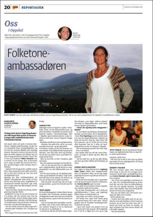 opp-20160916_000_00_00_020.pdf