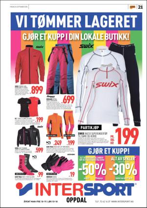 opp-20160916_000_00_00_021.pdf