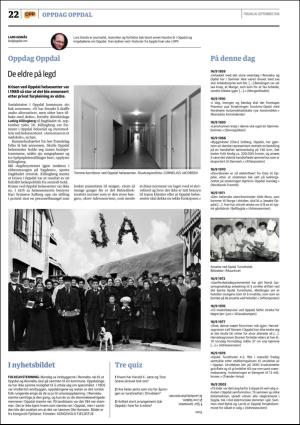 opp-20160916_000_00_00_022.pdf