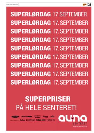 opp-20160916_000_00_00_023.pdf