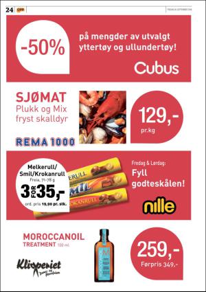 opp-20160916_000_00_00_024.pdf