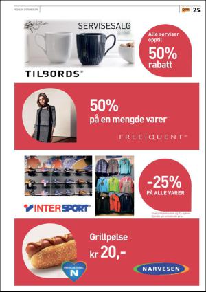 opp-20160916_000_00_00_025.pdf