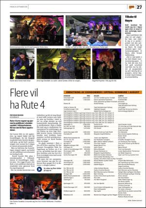 opp-20160916_000_00_00_027.pdf