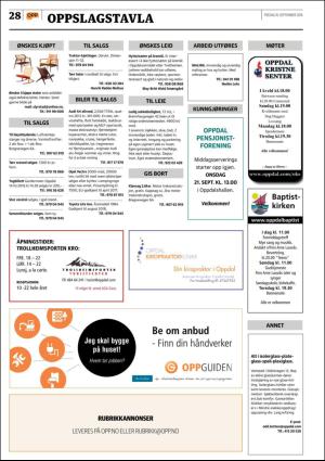 opp-20160916_000_00_00_028.pdf