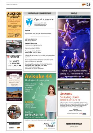 opp-20160916_000_00_00_029.pdf