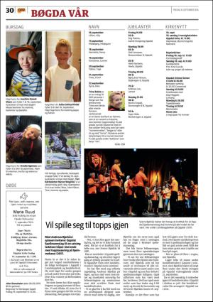 opp-20160916_000_00_00_030.pdf