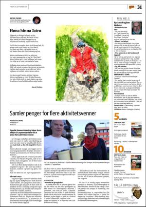 opp-20160916_000_00_00_031.pdf